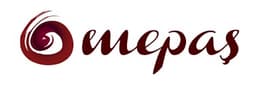 Mepaş Logo