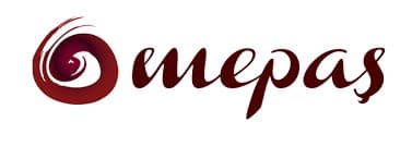 Mepaş