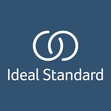 Ideal Standard