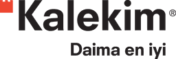 Kalekim