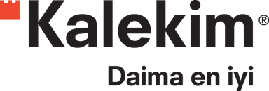 Kalekim