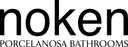 Noken