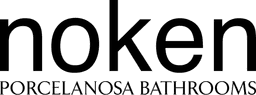 Noken