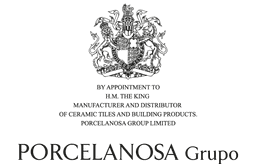 Porcelanosa