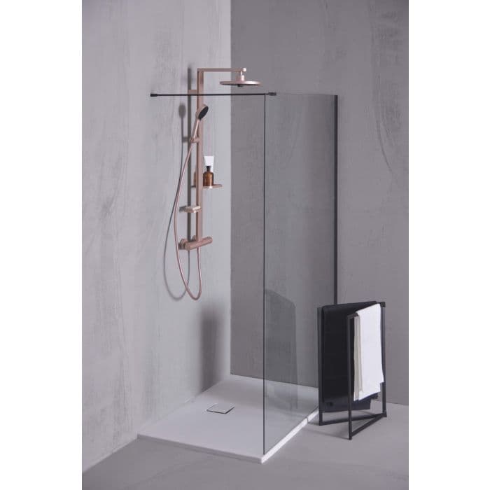 Ideal Standard 2024 Fiyat Listesi